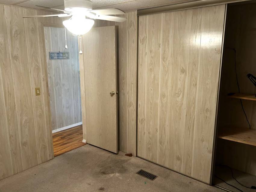 3150 Ne 36th Ave. a Ocala, FL Mobile or Manufactured Home for Sale